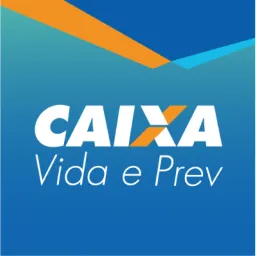 Caixa Vida e Previdência