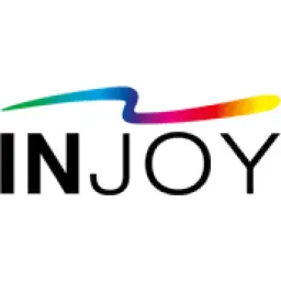 INJOY logo