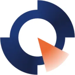 ScanmarQED logo