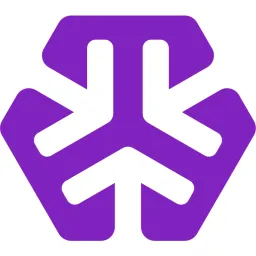 Revent Technologies logo