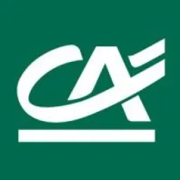 Crédit Agricole S.A.