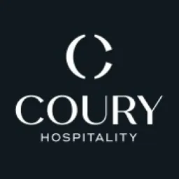 Coury Hospitality