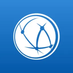 MISTRAS Group logo