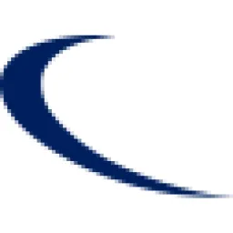 CDL Nuclear Technologies logo