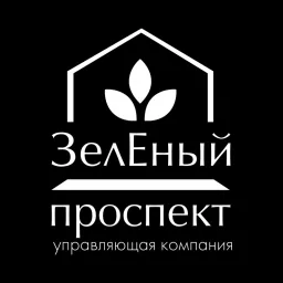 Ermitage Group logo
