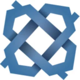 page logo