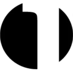 European house of beds logo