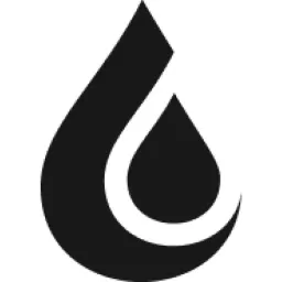 Hertzflavors logo