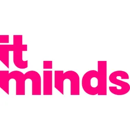 IT Minds logo