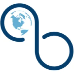 Clear Blue Insurance logo