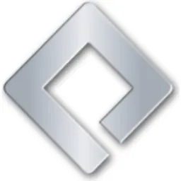 Orange Capital Partners logo