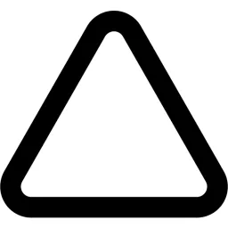 Toyotacentralasia logo