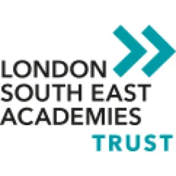 London South East Academies Trust logo
