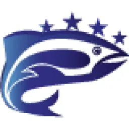 Four Star Seafood and Provisions logo