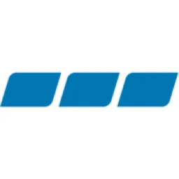 BICA logo