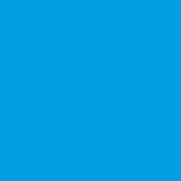 Boysen logo