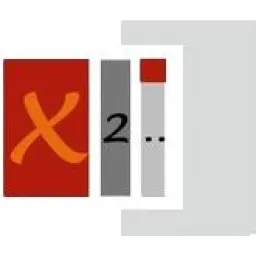 KIE Square Consulting logo