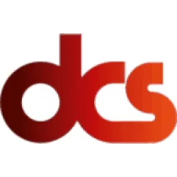 DCSIT logo