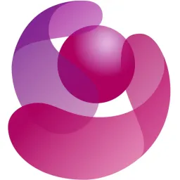 Convatec