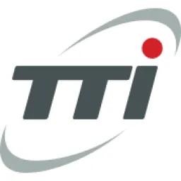 Techtronic Industries Vietnam logo