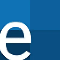 Eberle Automatische Systeme logo