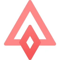 100 Tasks logo