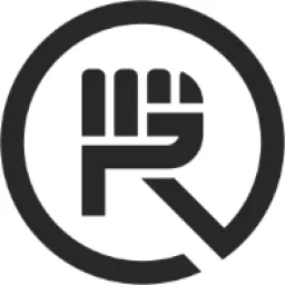 Online Rebellion logo