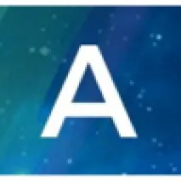 Auroria logo