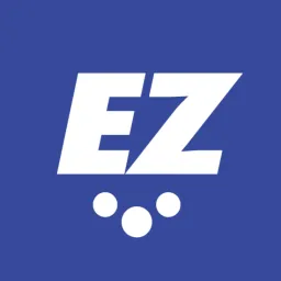 EZCORP