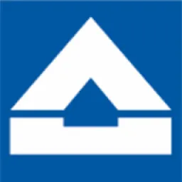 EDGITAL logo