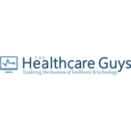 | The Healthcare Guys