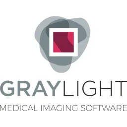 Graylight Imaging logo