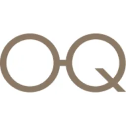 Loqu