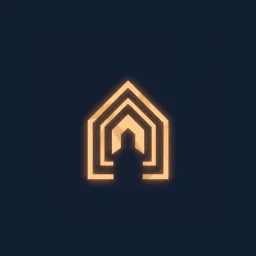 Lumicode logo