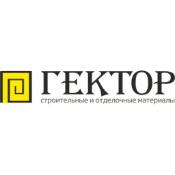Gektor logo