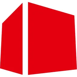 DATAGROUP