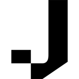 JACOB Elektronik logo