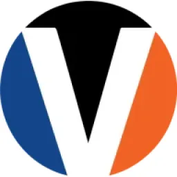 VisionFund Micro-Finance Institution logo
