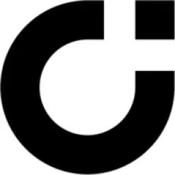 Campus f&uuml;r Christus logo