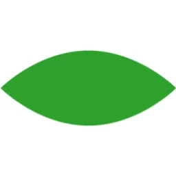 Mitsopoulos Farm logo
