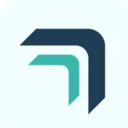 Softengine logo
