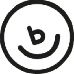 Buddybrand logo