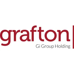 Grafton CZ