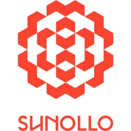 Sunollo logo