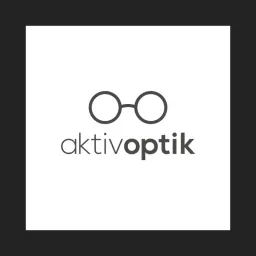Aktiv Optik
