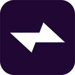 Revido logo