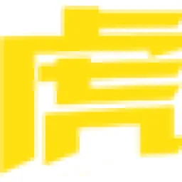 calaguainnovations.com logo