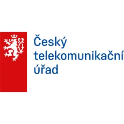 Czech Telecommunication Office logo