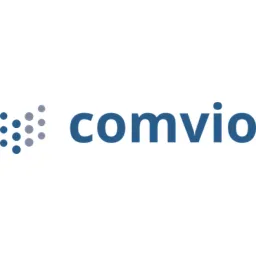 comvio logo