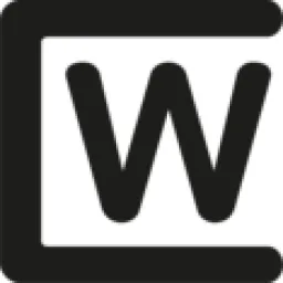 H. Wetter AG logo